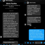Il Vicolo Carta