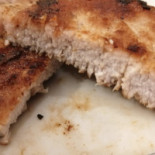 Il Vicolo Comida