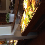 Londrina food
