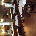 Londrina food