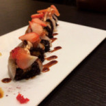Kyubi Comida