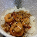 Hao Sushi