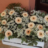 Agriturismo Casale San Filippo food