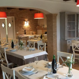 Agriturismo Casale San Filippo