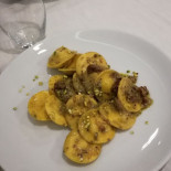 Il Ripi&go Comida