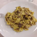 Il Ripi&go Carte