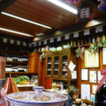 Trattoria Della Posta Carte