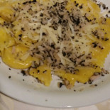 Da Marino Nourriture
