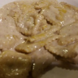 Da Marino Nourriture