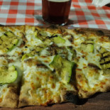 I Gesaroni Comida