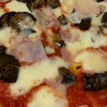 L'angolo Del Sud Nourriture