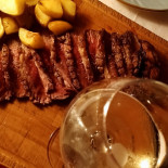 La Filetteria 1.0 food