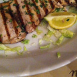 Ninin Osteria Nourriture