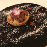 Belleparti Padova Nourriture