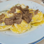 Silvana Comida