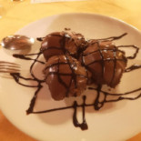Silvana Comida