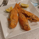Locanda Colibri