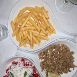 Locanda Colibri
