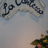 La Contessa Exterior