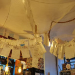 Piccola Osteria Nourriture