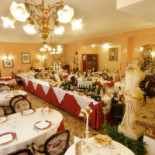 Brambilla inside
