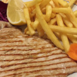 Pizzeria Al Sole