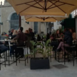 Rintocco Nourriture