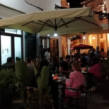 Rintocco Nourriture