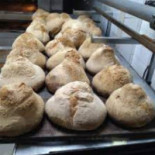 I Pini Nourriture