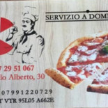 L'angolo Delle Bonta Comida