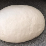 L'angolo Delle Bonta Comida