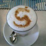 Essential Nourriture