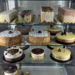 Dolcebaro Essen
