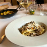 Cucina E Vino Nourriture