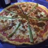 A Modo Nostro Comida