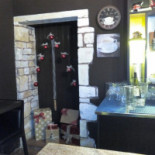 Royal Pizza Comida