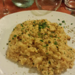 Gli Antichi Sapori Di Don Ciccio food