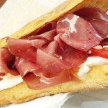 Passion Como