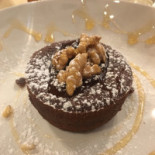 Cantina Arnaldi Nourriture
