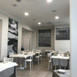 Le Ris Un Risotto Per Un Sorriso food