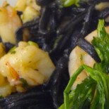 Da Andrea Comida