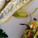 Da Andrea Comida