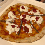 Pizzalonga Away