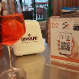 Attiko Cafe Comida