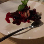 Il Frantoio Nourriture