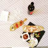 Bistrot Julia food