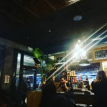 Bistrosofo Nourriture