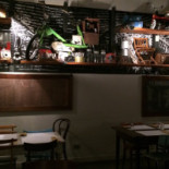 Doppiozero Comida