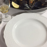 Piedigrotta Nourriture