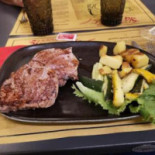 Agrimacelleria
